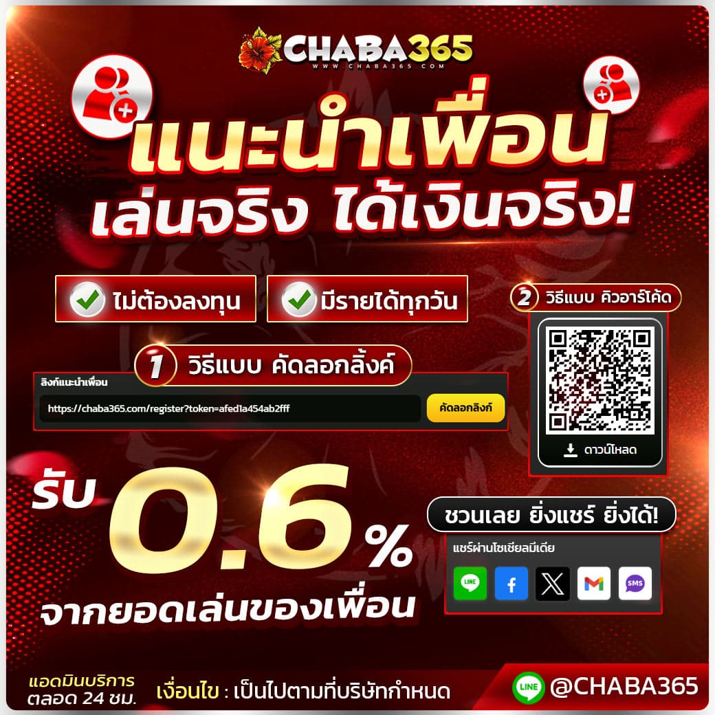 ข้อได้เปรียบของการเล่นสล็อตออนไลน์